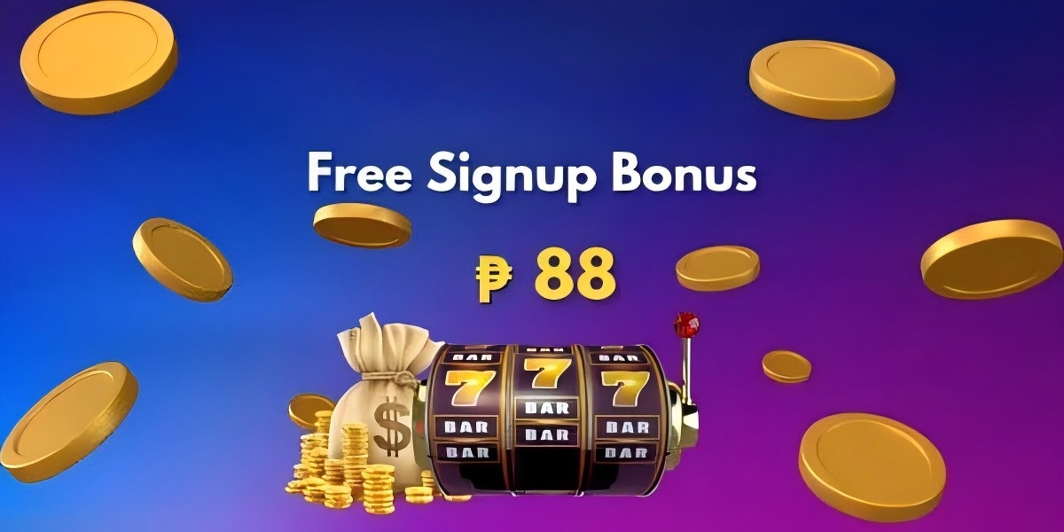 jl777 Welcome Bonus - Join jl777 casino today