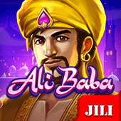 Ali Baba - jl777 hot game