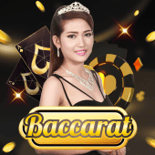 Baccarat A - jl777