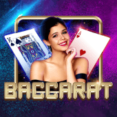 Baccarat B - jl777 app