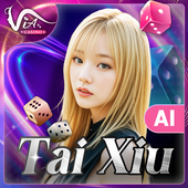 Tai Xiu - jl777 link