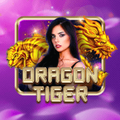 Dragon Tiger - jl777 download