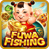 Fuwa Fishing - jl777