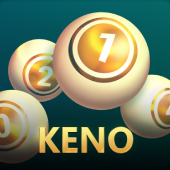 Keno - jl777 download