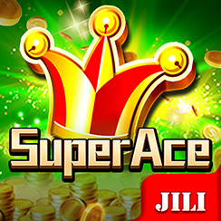 Super Ace - jl777 games