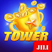 Tower - jl777 legit