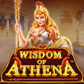Wisdom of Athena - jl777 slot